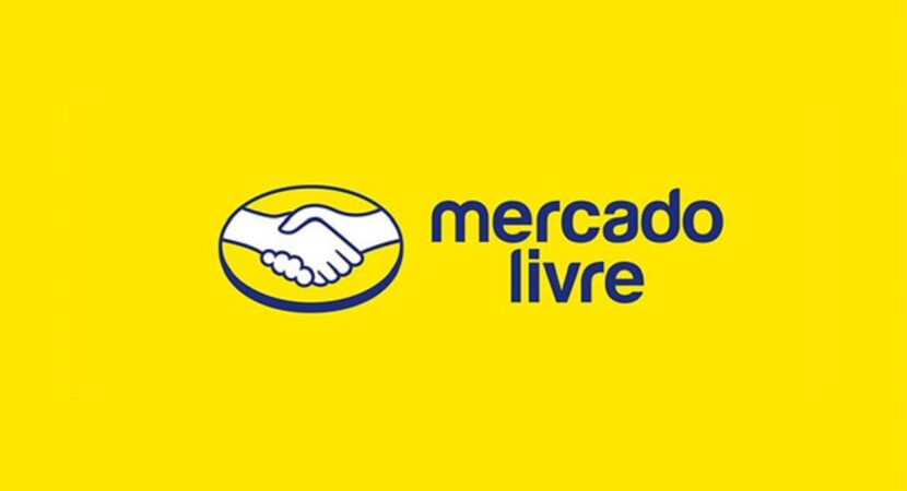 MERCADO LIVRE contrata para HOME OFFICE à partir de NÍVEL MÉDIO