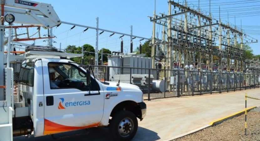 Grupo Energisa investe R$ 700 milhões para instalar 49 usinas solares em todo o Brasil