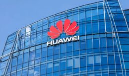 Huawei está contratando mais de 20 profissionais para preencher vagas de emprego disponíveis em várias regiões do Brasil