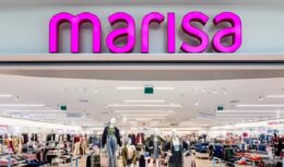 Marisa anuncia fechamento de 92 lojas em todo o Brasil nos próximos meses