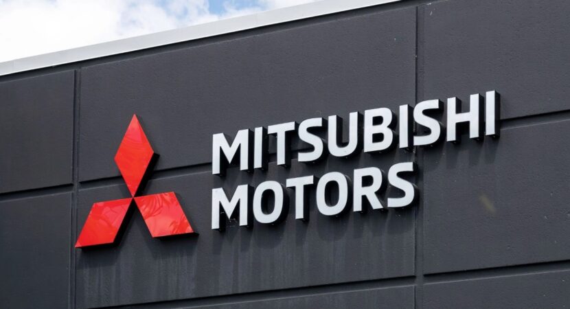 Mitsubishi abre processo seletivo para candidatos sem experiência com salários de R$ 2.180,00, além de dezenas de benefícios