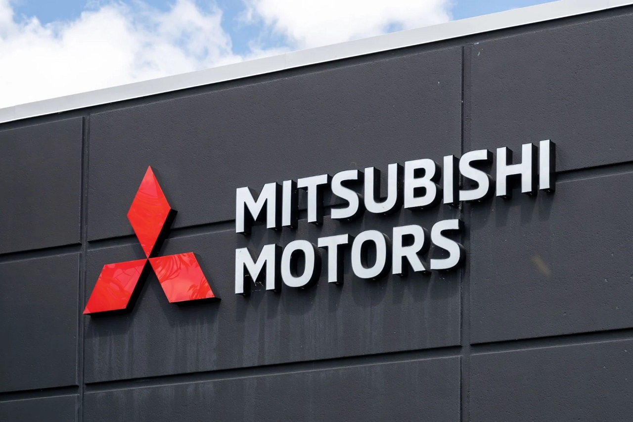 Mitsubishi abre processo seletivo para candidatos sem experiência com salários de R$ 2.180,00, além de dezenas de benefícios