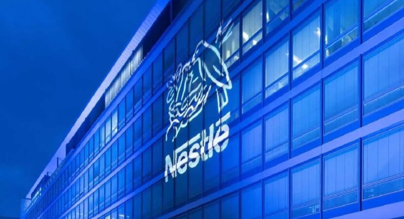 A Nestlé está com novas vagas sem experiência para candidatos de várias áreas. A empresa aceita todos os cursos técnicos e de bacharelado.