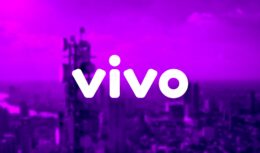 Operadora Vivo abre mais de 300 vagas de emprego presenciais e home office para candidatos sem experiência em todo o Brasil