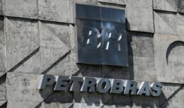 investimento da Petrobras