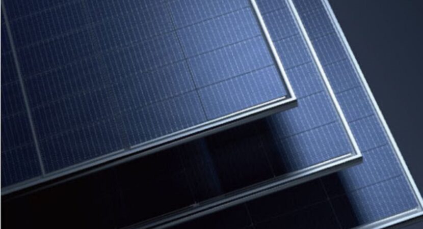 Revolução no mercado de energia solar: painéis solares de poliuretano são a nova tendência para geração de energia limpa