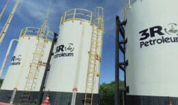 3R Petroleum: conquistando licenças e ampliando seus ativos