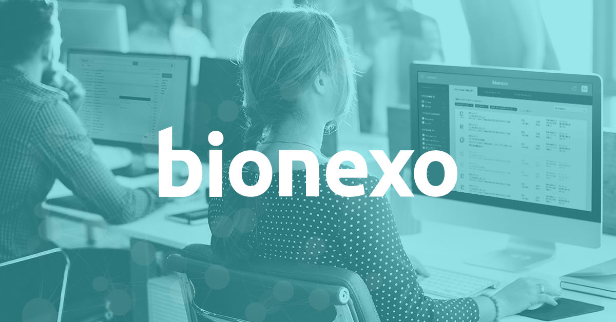 Bionexo está com novas vagas de emprego home office para candidatos de nível médio e superior nas áreas de Tecnologia da Informação, Comercial, Marketing e mais 