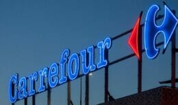 Carrefour abre processo seletivo