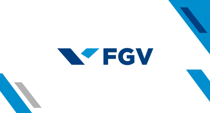 Fundação Getúlio Vargas (FGV) oferta 155 cursos online e gratuitos em áreas como Direito, Economia, Finanças, Negócios, entre outros