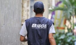 Inscrições abertas IBGE abre 316 vagas sem experiência para candidatos de todo o território brasileiro