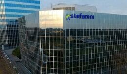 Multinacional Stefanini abre mais de 300 vagas de emprego com cargos presenciais e home office