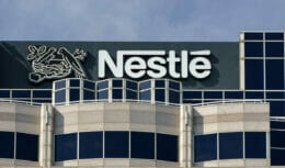 Nestlé abre 700 vagas em curso gratuito de gastronomia; os 60 que mais se destacarem ao longo da formação serão contratados! 
