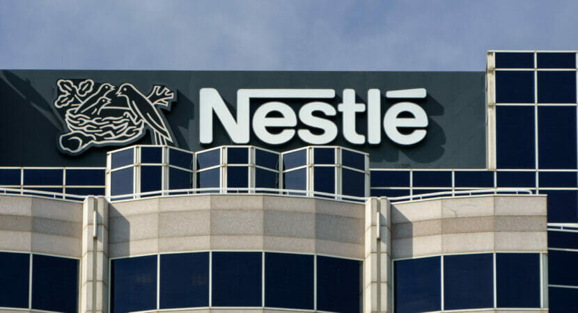 Nestlé abre 700 vagas em curso gratuito de gastronomia; os 60 que mais se destacarem ao longo da formação serão contratados! 