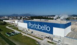 Portobello será alimentado com energia eólica da Enel