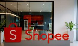 Shopee abre centenas de vagas home office para profissionais em todo o país