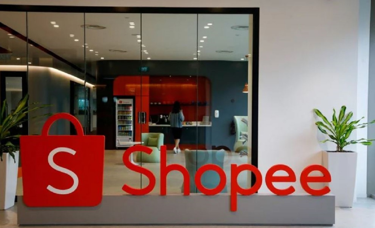 Shopee abre centenas de vagas home office para profissionais em todo o país  - CPG Click Petroleo e Gas