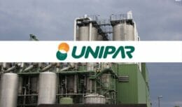 Unipar-Carbocloro-UNIP6-pagar-R-125-milhoes-dividendos