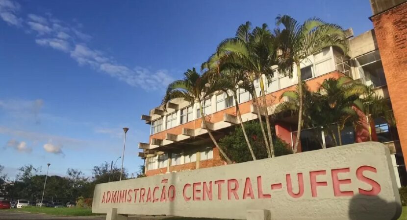 Universidade Federal do Espírito Santo oferece centenas de novos cursos gratuitos com certificado