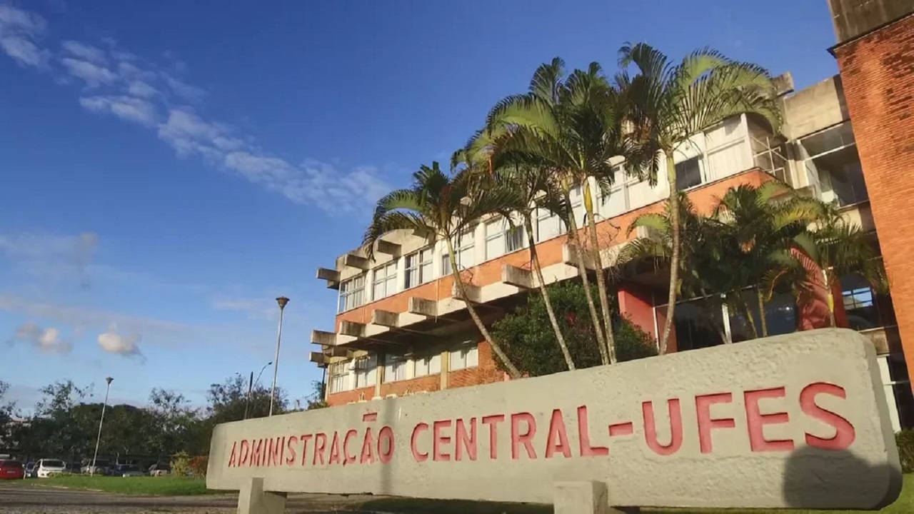 Universidade Federal do Espírito Santo oferece centenas de novos cursos gratuitos com certificado
