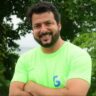 Imagem de perfil do autor Gusmao Neto