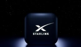 Starlink reduz custos: Internet via satélite fica 20% mais barata para usuários brasileiros