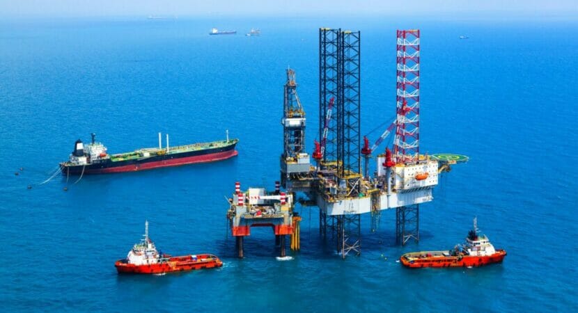Estatal brasileira gigante no setor de petróleo e gás, a Petrobras está a procura de 9 navios de apoio a plataformas para desenvolver novos projetos de pesquisa e outras atividades.