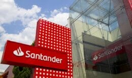 Banco Santander abre mais de 100 vagas de emprego e está recrutando profissionais de quase todo o Brasil