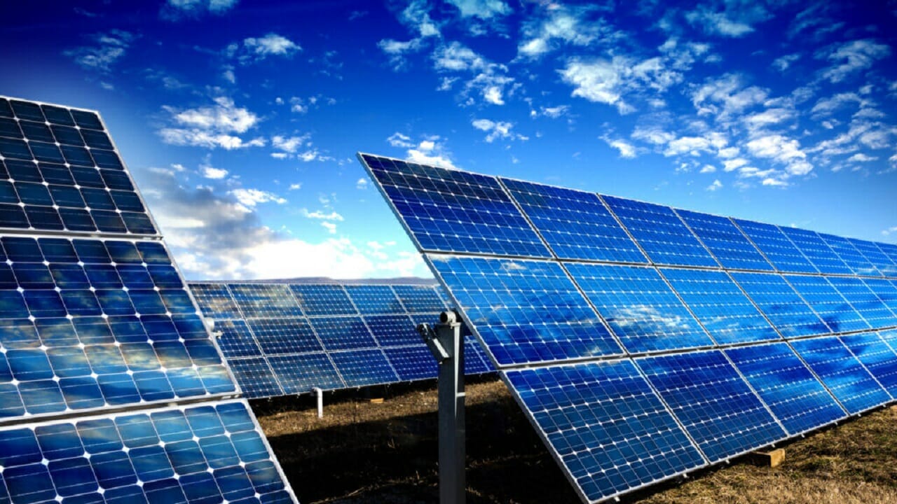 Brasil ultrapassa a marca de dois milhões de sistemas fotovoltaicos instalados