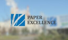 Com estimativa de gerar milhares de empregos diretos, Paper Excellence anuncia investimento de US$ 4 bilhões em nova fábrica de celulose no Brasil