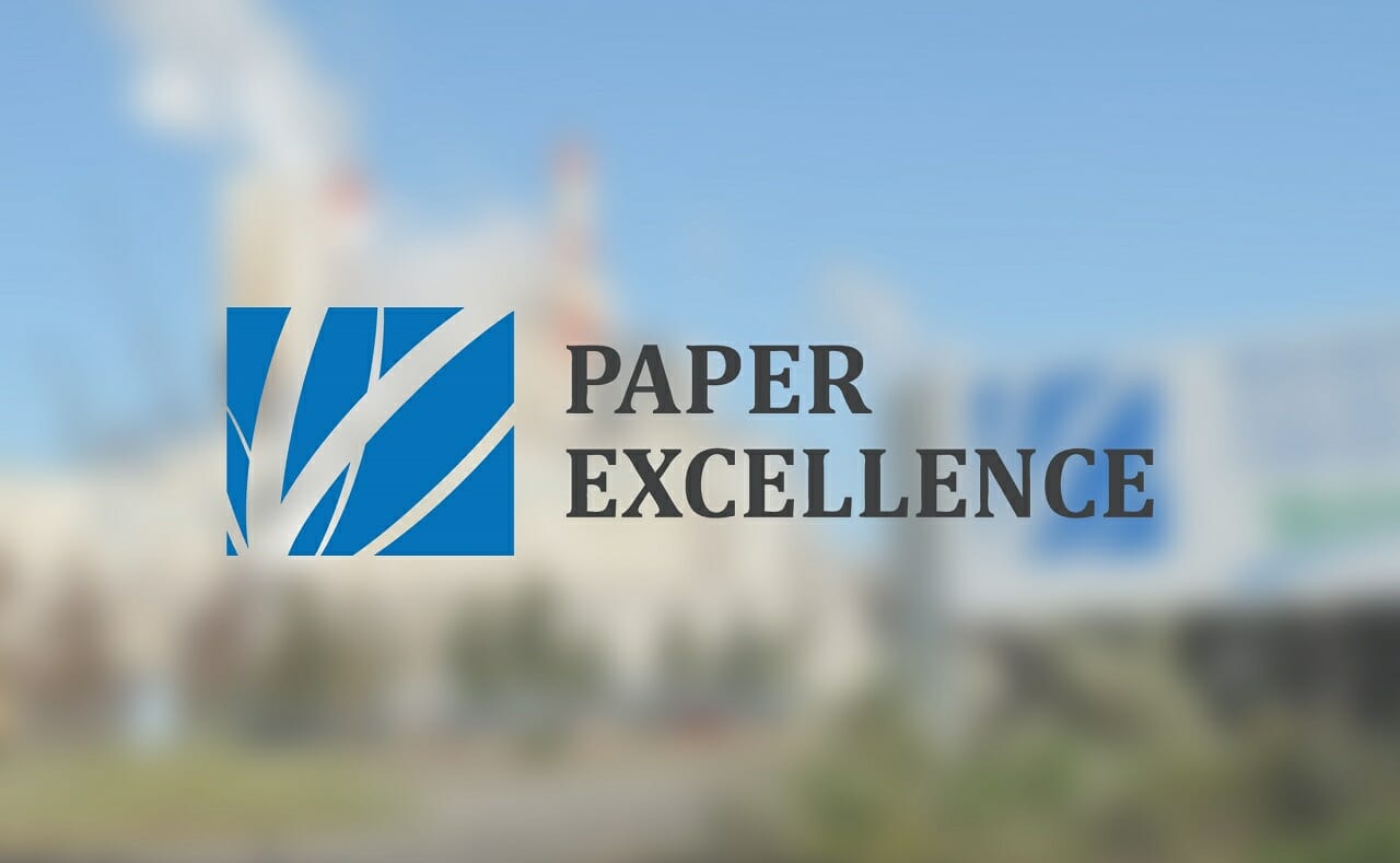 Com estimativa de gerar milhares de empregos diretos, Paper Excellence anuncia investimento de US$ 4 bilhões em nova fábrica de celulose no Brasil