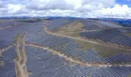 Energy Brasil e BYD inauguram nova era na energia solar com kit