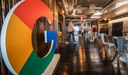 Google Brasil está contratando novos profissionais brasileiros para trabalhar de casa ou presencialmente em SP