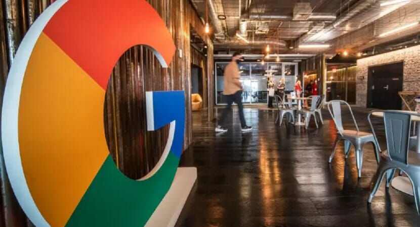 Google Brasil está contratando novos profissionais brasileiros para trabalhar de casa ou presencialmente em SP