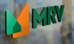 MRV Engenharia está ofertando mais de 600 vagas de emprego para candidatos de nível médio e superior