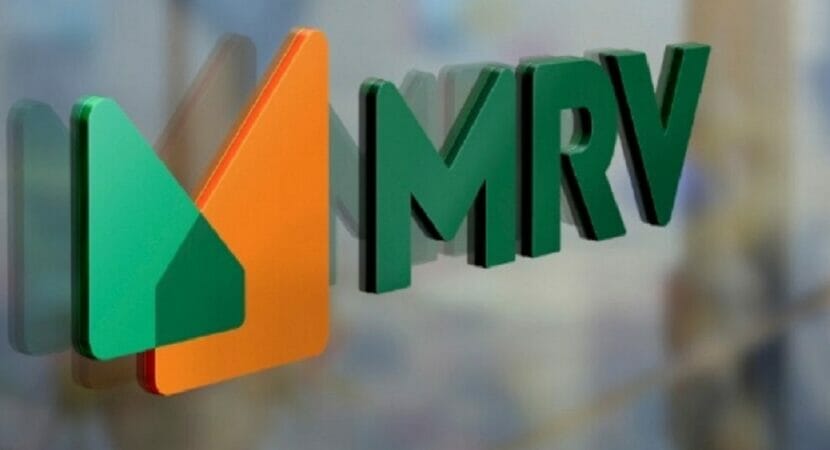 MRV Engenharia está ofertando mais de 600 vagas de emprego para candidatos de nível médio e superior