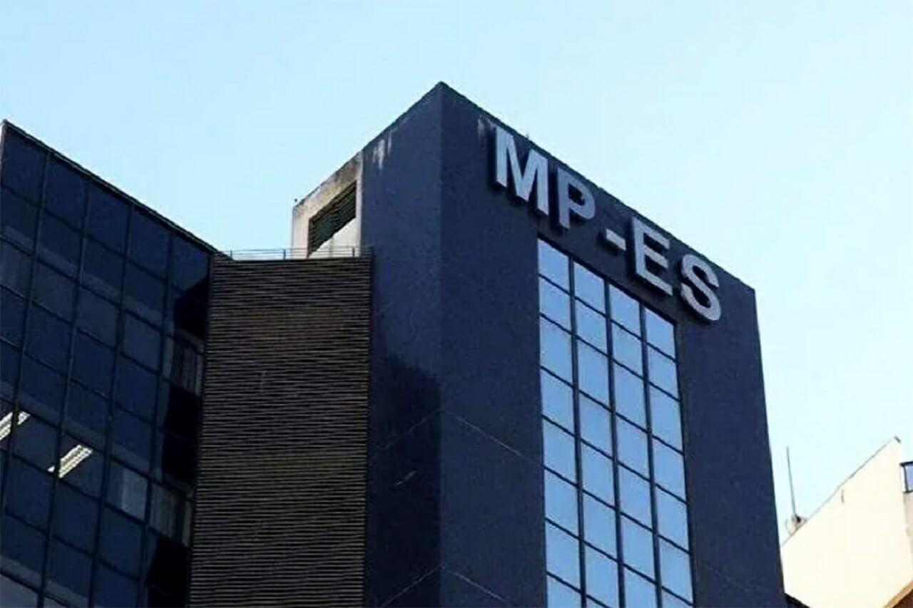 Novo concurso MP-ES (Ministério Público do Estado do Espírito Santo) terá edital com mais de 600 vagas para candidatos de nível médio 