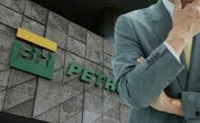 Petrobras é a empresa mais valiosa do Brasil em 2023 ranking forbes top 10