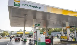 Petrobras, gasolina, preço