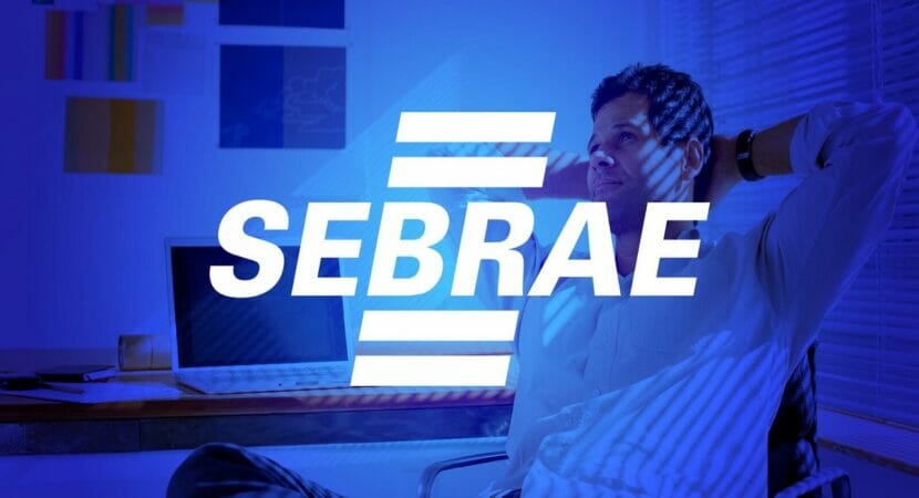 Sebrae opens more than 500 free online courses with certificates throughout Brazil