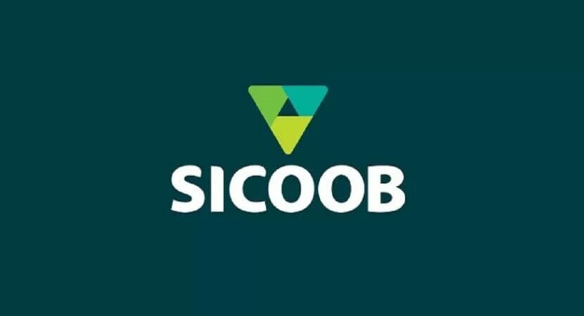 Sicoob anuncia abertura de 119 vagas de emprego para candidatos com e sem experiência em várias regiões do Brasil  