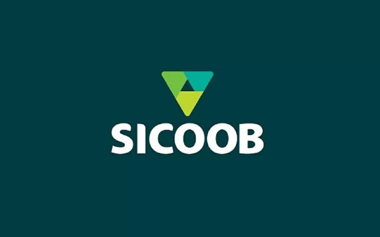 Sicoob anuncia abertura de 119 vagas de emprego para candidatos com e sem experiência em várias regiões do Brasil  