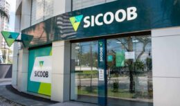 Sicoob anuncia abertura de 288 vagas de emprego para candidatos com e sem experiência
