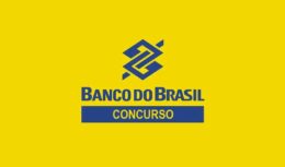 Interessados no concurso público do Banco do Brasil devem fazer as inscrições até hoje. Os cargos do BB Tecnologia e Serviços são para nível superior e técnico.
