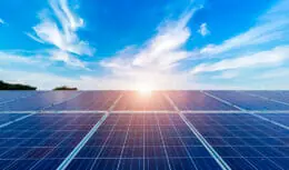 Energy Brasil e BYD inauguram nova era na energia solar com kit