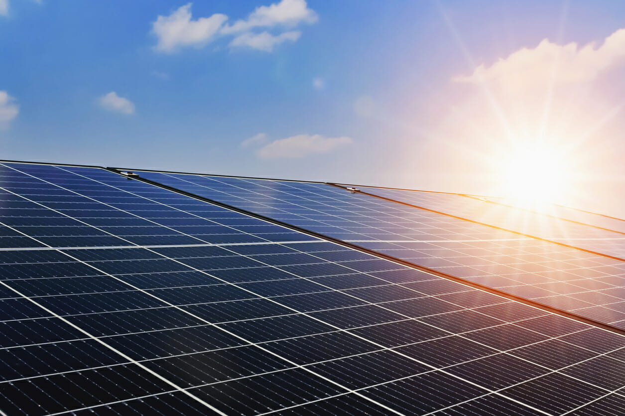 Energy Brasil e BYD inauguram nova era na energia solar com kit  fotovoltaico - CPG Click Petroleo e Gas