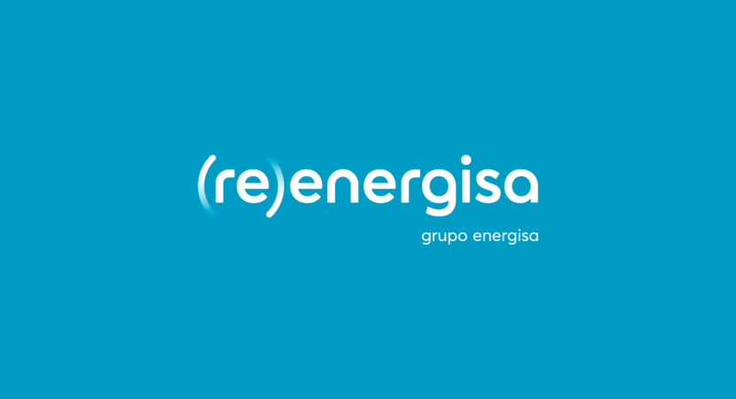 reenergisa do Grupo Elétrico da Energisa