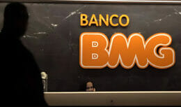 Banco BMG está com vagas de emprego para Escriturário, Analista, Gerente Comercial Júnior, além de outras, em várias cidades
