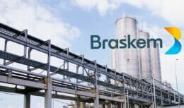 A petroquímica Braskem tem movimentado o setor nos últimos dias com empresas como a J&F, Unipar, Apollo e a Adnoc oferecendo valores altos visando adquirir a participação da Novonor.