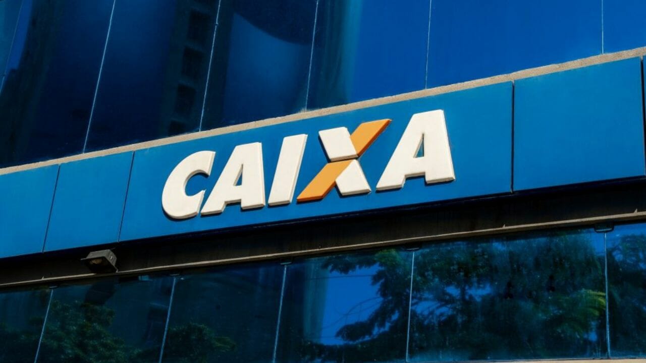 Como receber e consultar o lucro do FGTS pela Caixa Econômica Federal em 2023